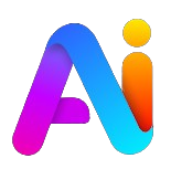 2025-06-23_181536-removebg-preview