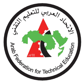 2025-06-24_230529-removebg-preview