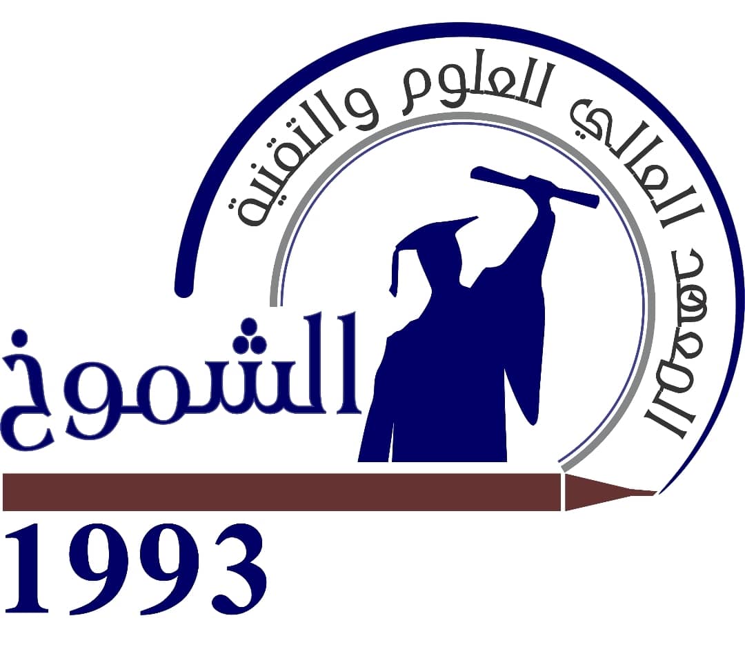 237db9c1-630a-4d62-a6c4-f0e2d29cb9f3